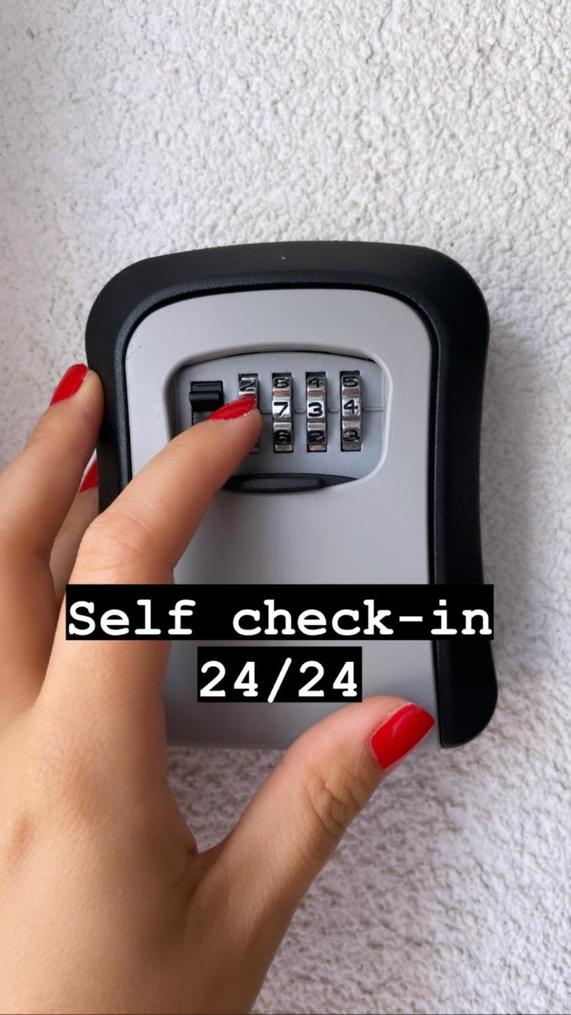 Noah Apartment Self Check-In Otopeni Exteriér fotografie